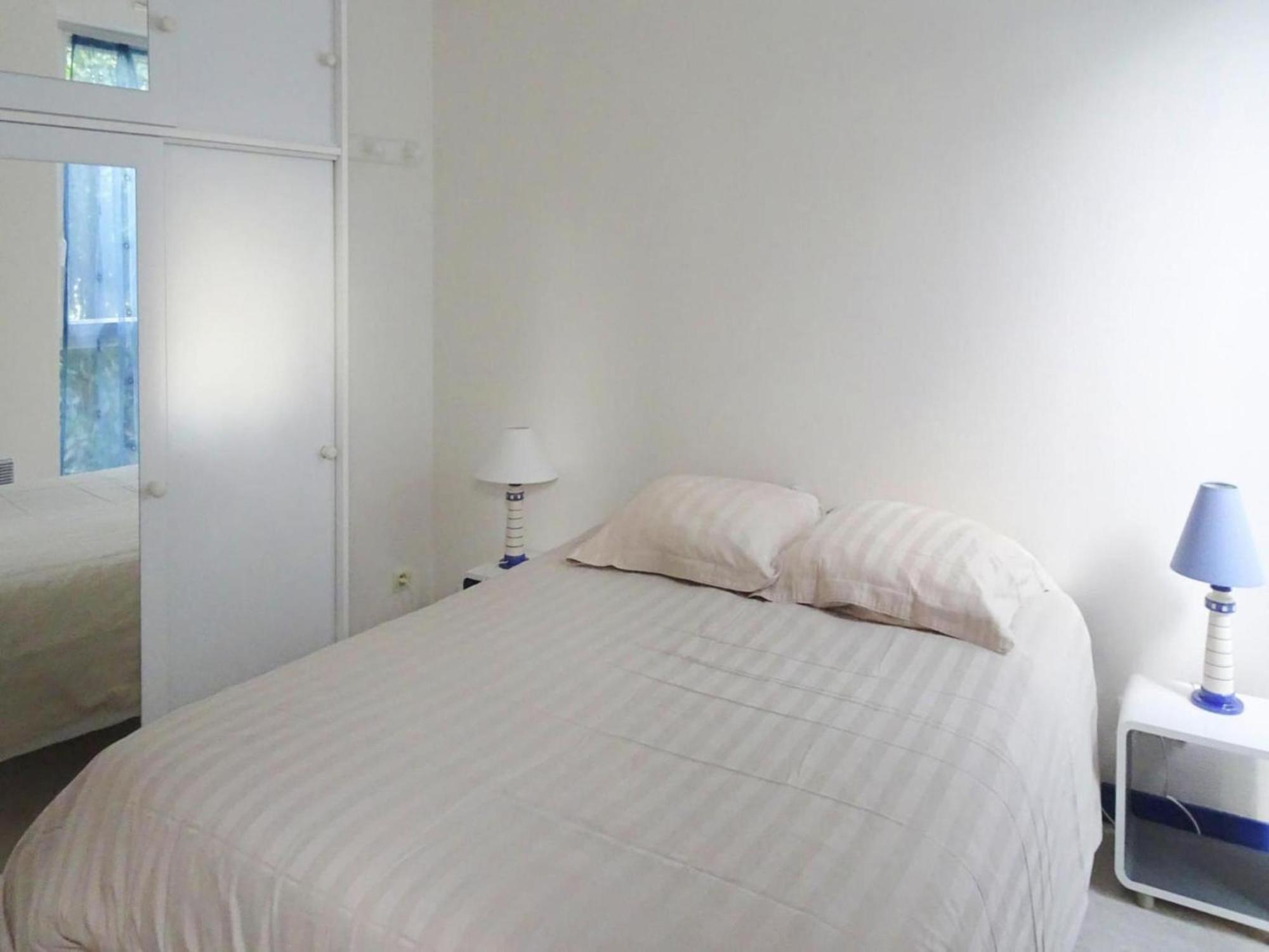 Semi Detached Houses Etables Sur Mer Gicquel Екстер'єр фото