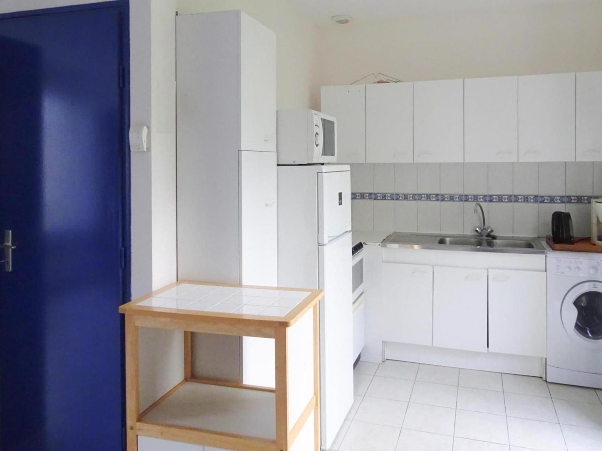 Semi Detached Houses Etables Sur Mer Gicquel Екстер'єр фото