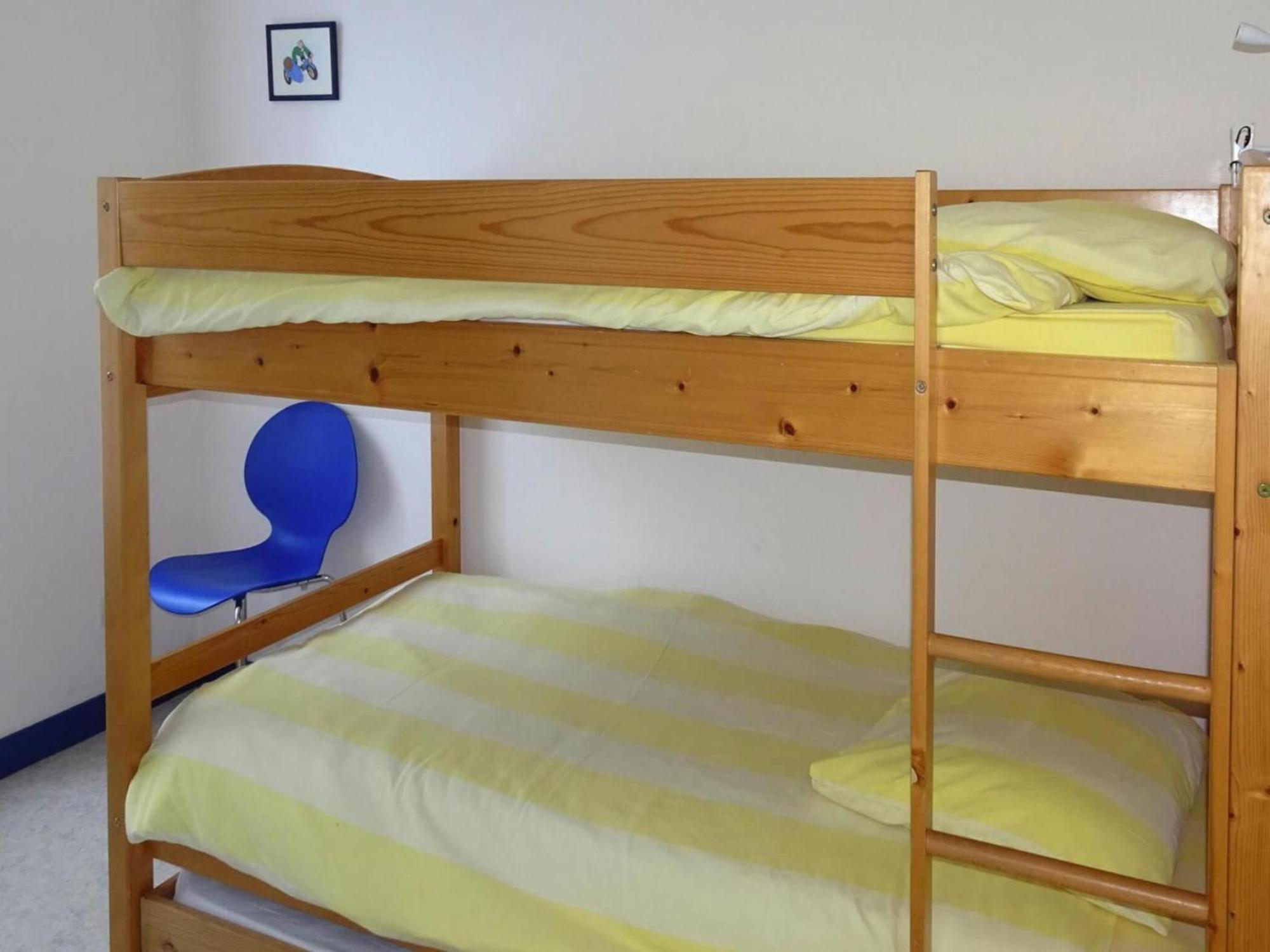 Semi Detached Houses Etables Sur Mer Gicquel Екстер'єр фото